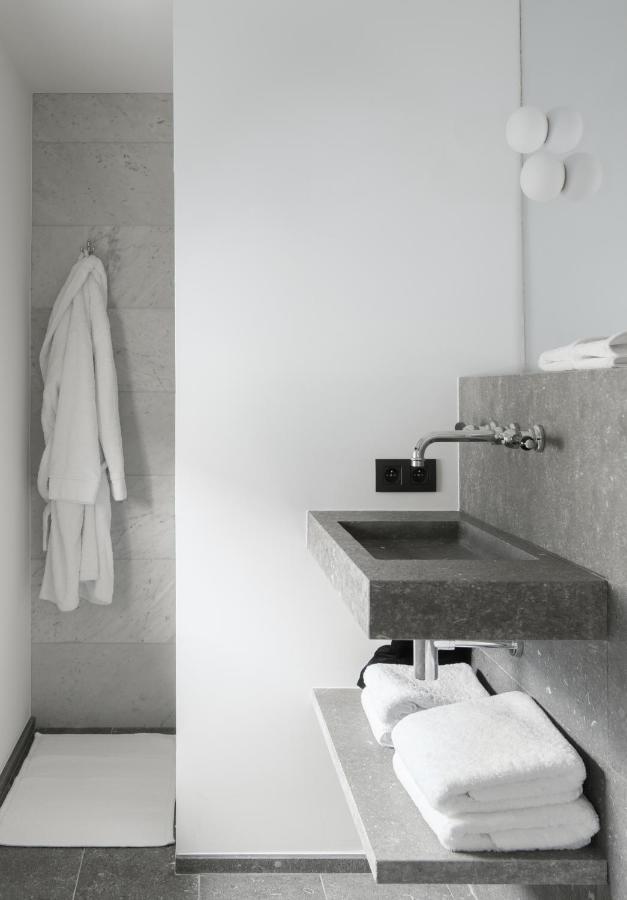 Hotel Riga Antwerp Luaran gambar