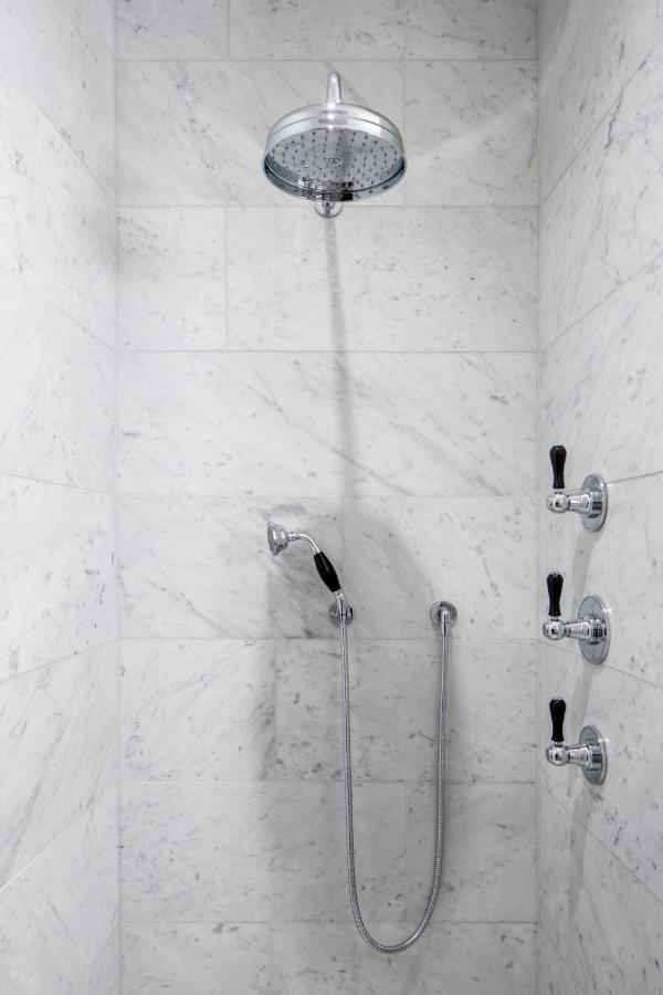 Hotel Riga Antwerp Luaran gambar