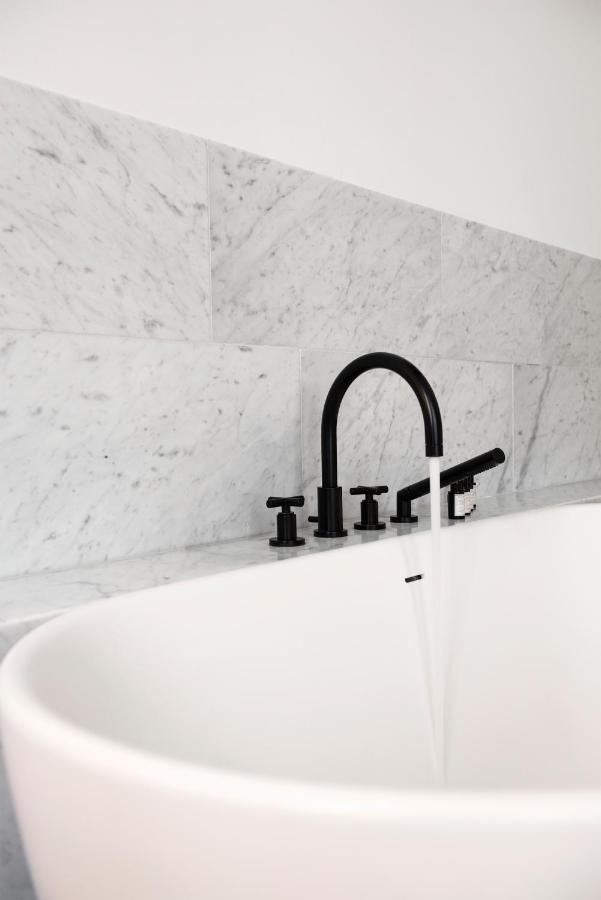 Hotel Riga Antwerp Luaran gambar