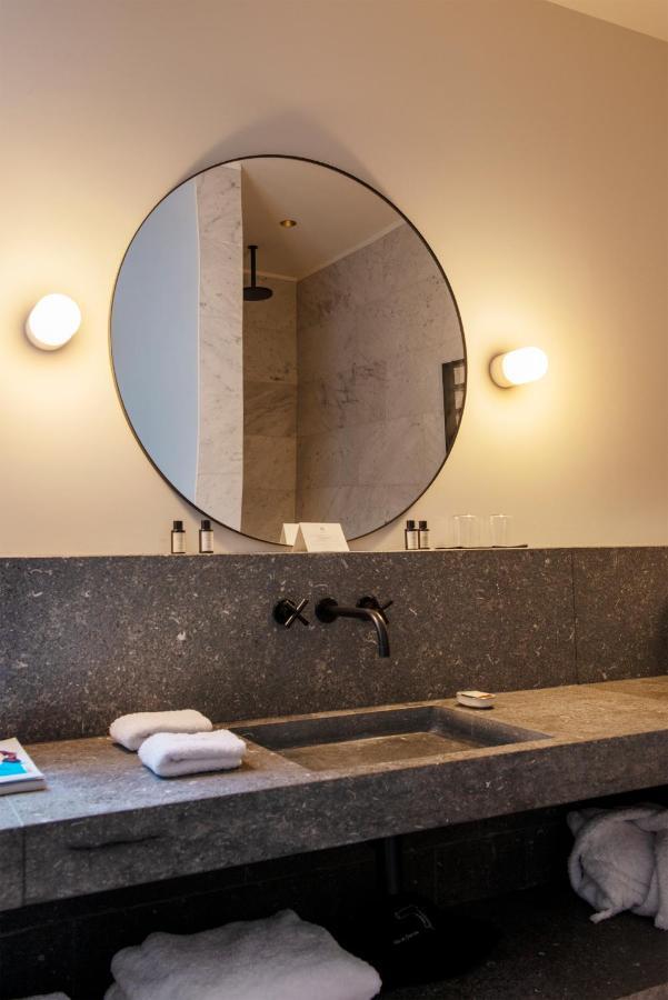 Hotel Riga Antwerp Luaran gambar